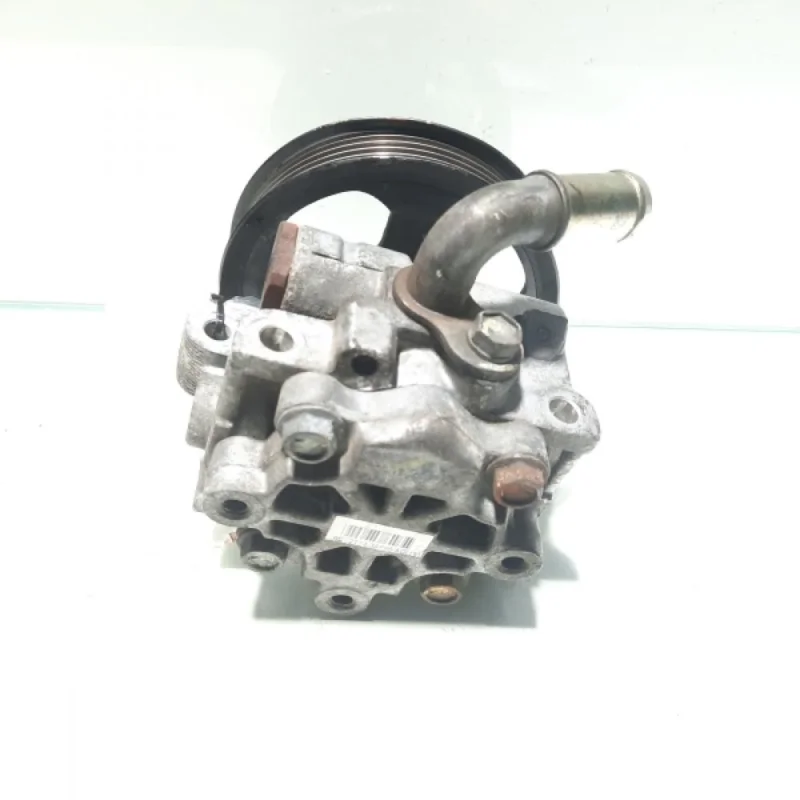 Pompa servo directie, Peugeot Partner (I), 2.0 HDI, RHY, cod 937000980 Retur ușor