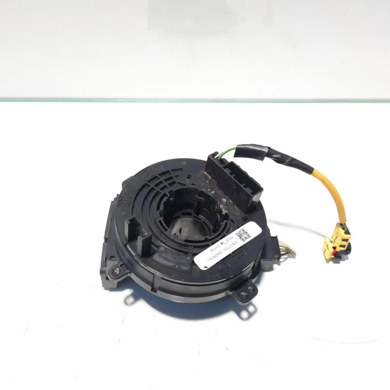 Spirala volan, Opel Astra J GTC, cod 20817720 (id:453388) Cel mai vândut