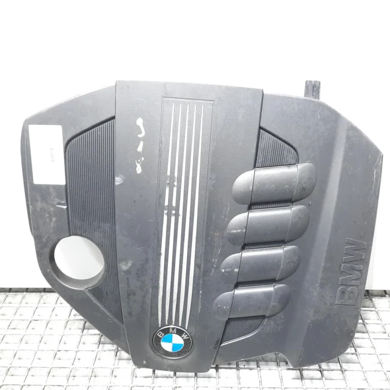 Capac protectie motor, 7810852 Bmw 3 (E90) 2.0 Diesel, N47D20C (id:453179) Reducere