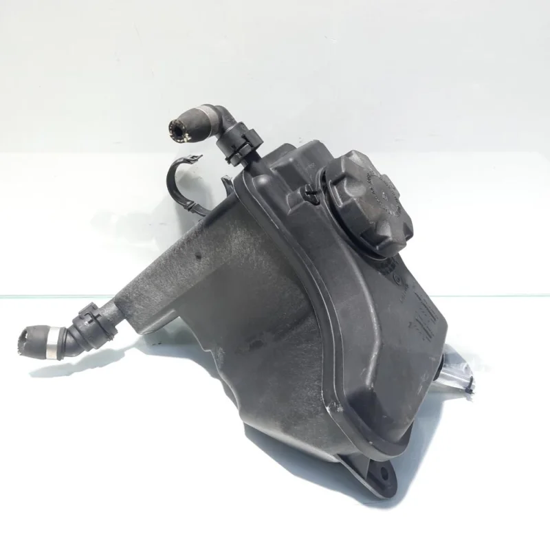 Vas expansiune, Bmw 3 (E90), 2.0 Diesel, N47D20C, cod 7810592-02 (id:453172) Promoție