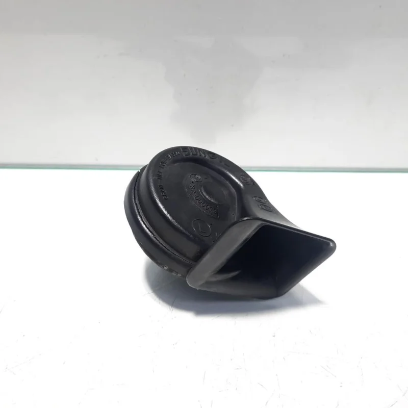 Calitate înaltă Claxon joase, Hyundai i30 (FD) (id:453248)
