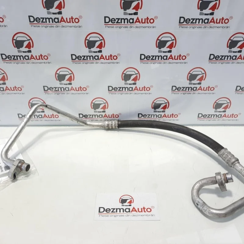 Super ofertă Conducta clima, Renault Kangoo 2, 1.5 dci, 924904EA0A