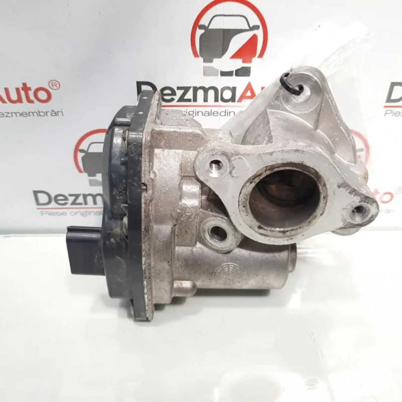 Cumpărături sigure Egr, Nissan NV 200, 1.5dci, K9K646, 8201143495