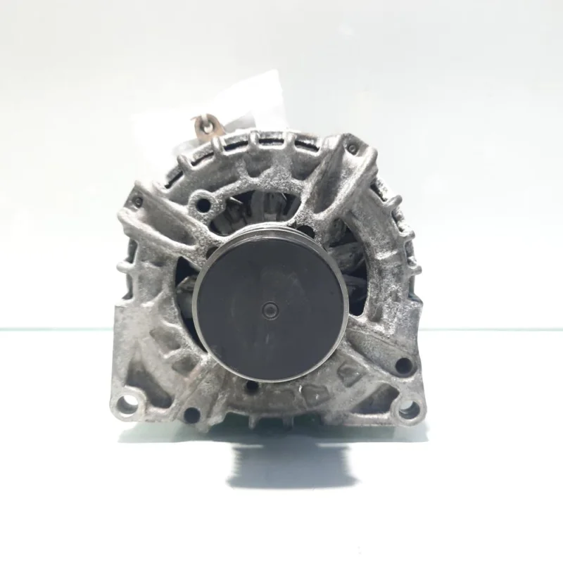 Reducere specială Alternator 175A, cod A0009063822 Mercedes Clasa A (W176), 1.5 DCI, K9K451 (id:452895)