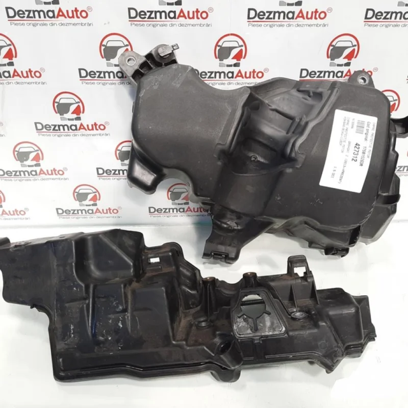 Capac protectie motor, Renault Kadjar, 1.5dci, K9K646, 175B15263R Ofertă exclusivă
