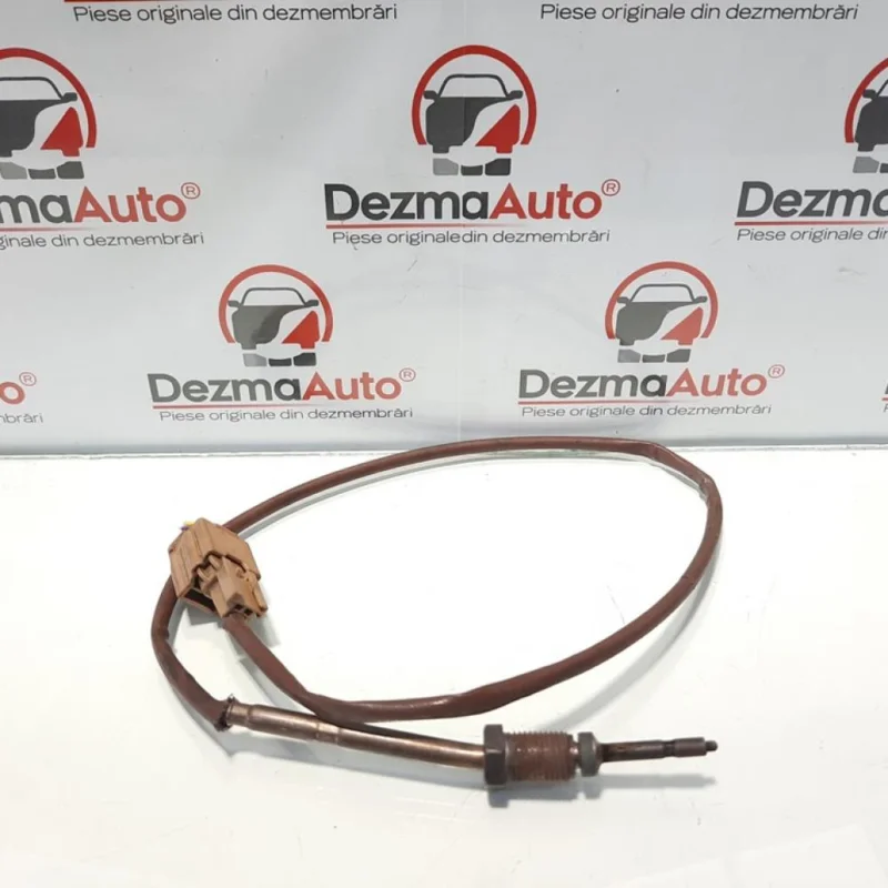 Sonda temperatura gaze, Renault Kadjar, 1.5 dci, K9K646, 226408209R Ofertă specială