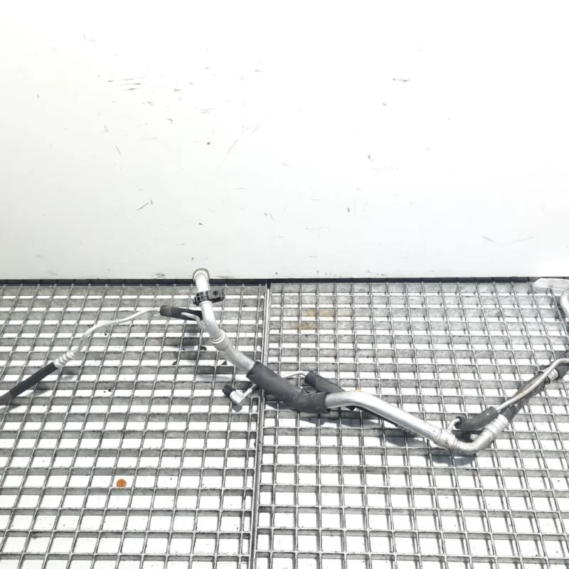 Ofertă exclusivă Conducta clima, Opel Astra J GTC 2.0 cdti, A20DTH (id:453067)