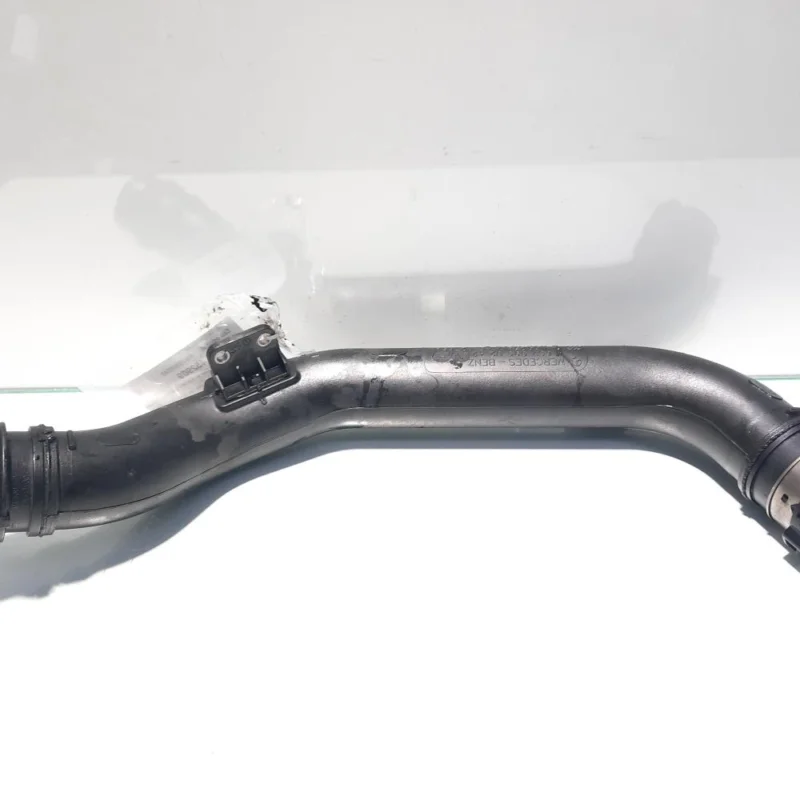 Tub intercooler, A6070900242 Mercedes Clasa A (W176) 1.5 DCI, K9K451 (id:452909) Nu rata