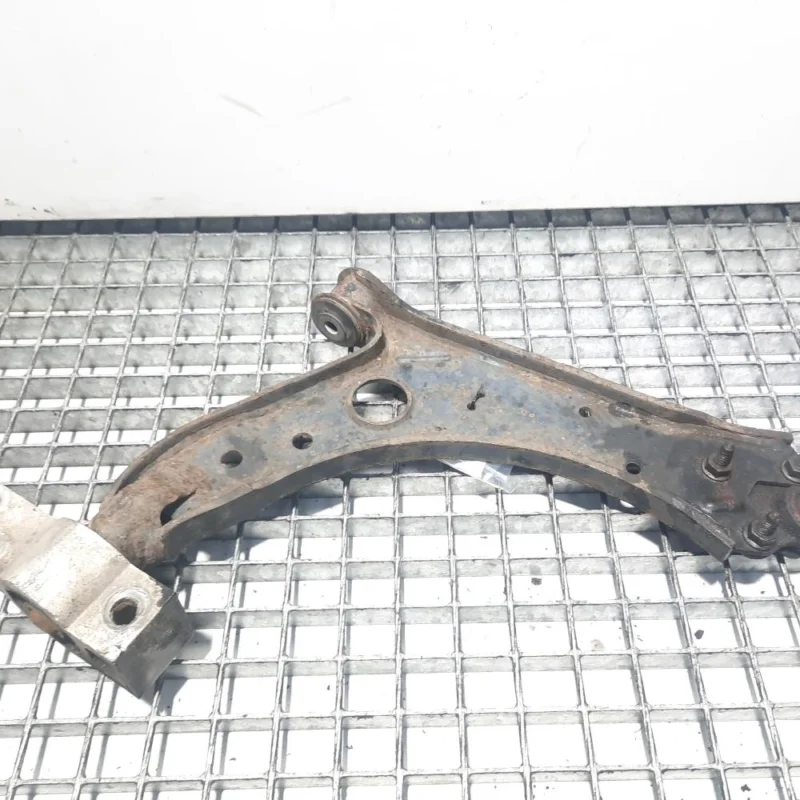 Premium Brat trapez stanga, Vw Jetta 3 (1K2) 2.0 tdi, CBDB, (id:452129)