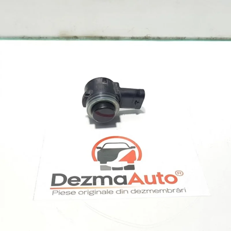 Senzor paracare bara spate, Volkswagen Jetta 4 (6Z) [Fabr 2011-2017] 5Q0919275C Chilipir