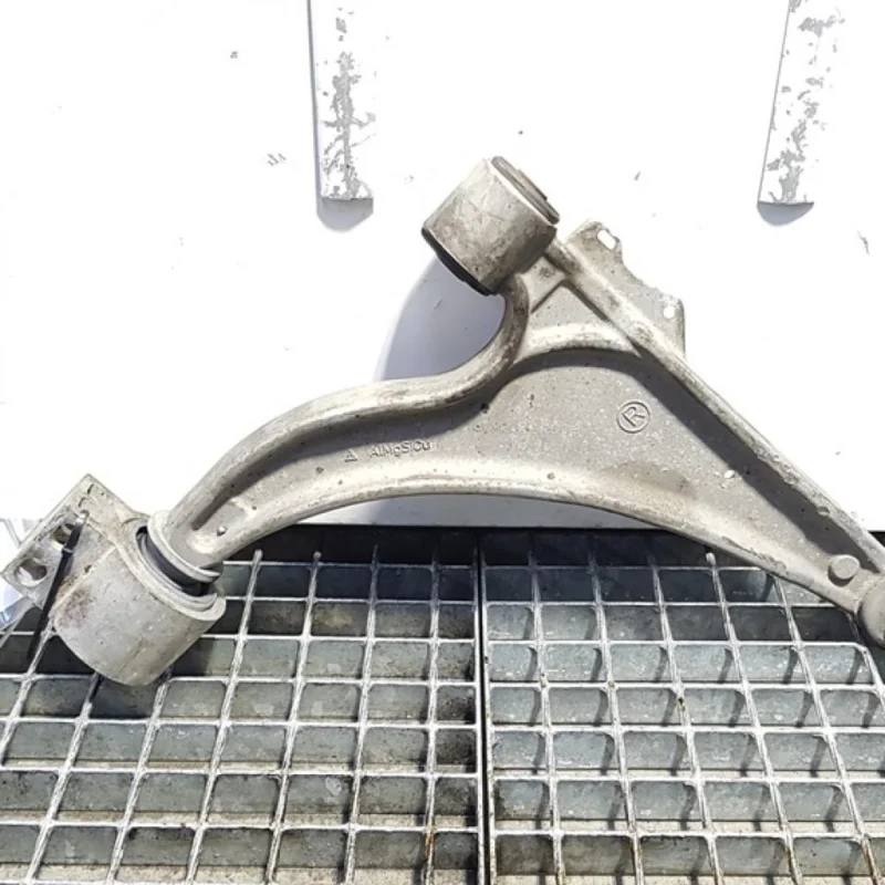 Brat trapez dreapta fata, Opel Astra J, 2.0 cdti Transport gratuit