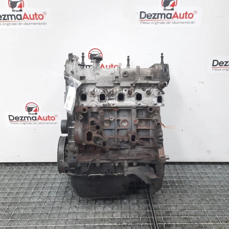 Motor Z13DT, Suzuki, 1.3 DDiS, 51kw, 69cp (id:448897) Noutate