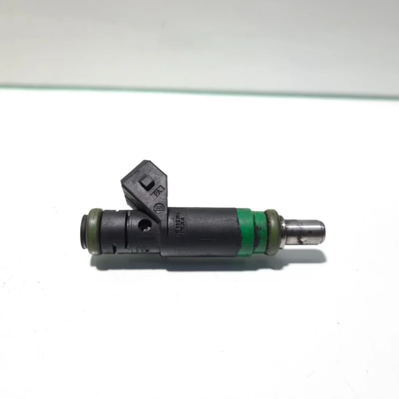 Reducere Injector, Ford Focus 2 (DA) 1.6 BENZ, HWDA, cod 98MF-BB (pr:110747)