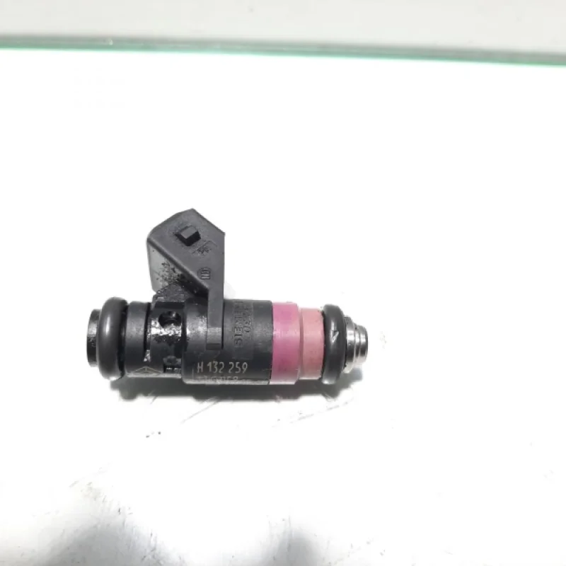 Cel mai bun preț Injector, Renault Megane 2, 1.6 benz, K4MT760, cod H132259 (id:451832)