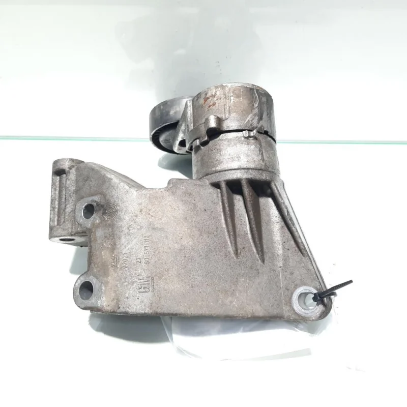 Cel mai bun preț Suport alternator, Opel Astra H 1.8 B, Z18XE, cod 90571112 (id:452412)