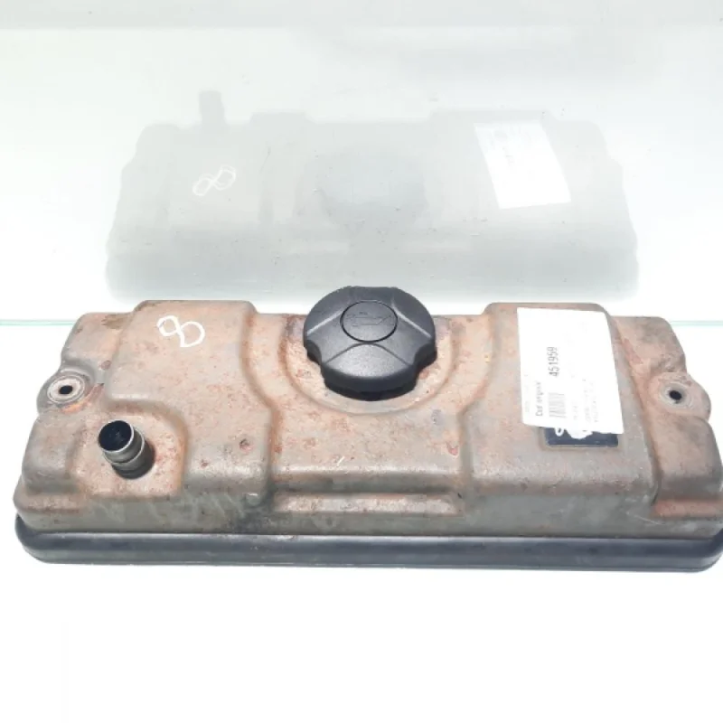 Capac culbutori, Peugeot 307, 1.4 benz, KFW (id:451959) Ofertă