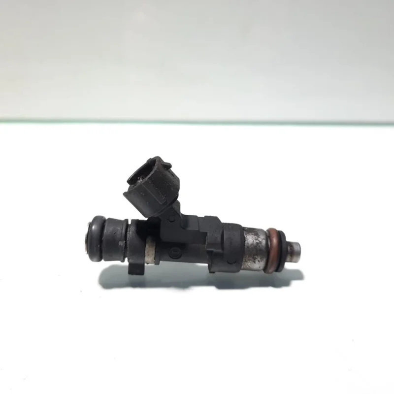 Preț mic Injector, Citroen C2 (JM) 1.6 VTS, NFS, cod 0280158059 (id:452017)