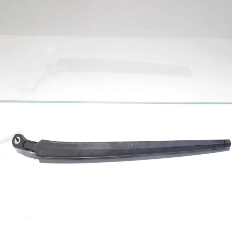 Ofertă limitată Brat stergator haion, Seat Altea (5P1) (id:451756)