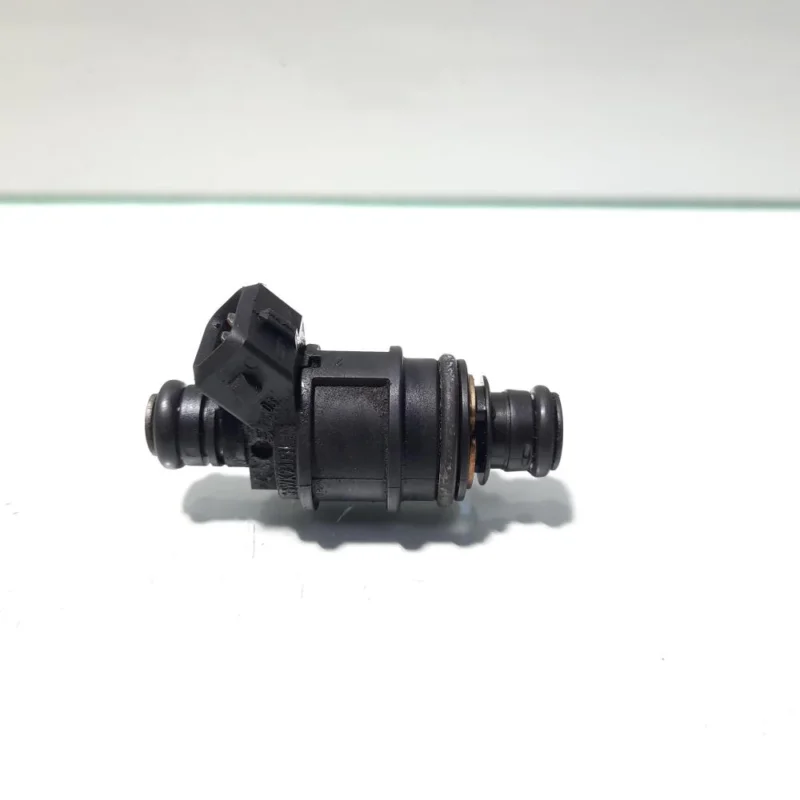 Retur gratuit Injector, Opel Zafira A (F75) 1.8 B, Z18XE, cod 90536149 (id:452428)