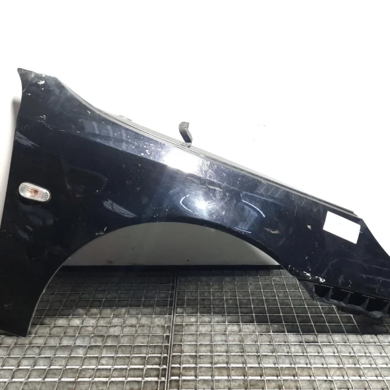 Aripa drepta fata, Saab 9-3 II (YS3F) (id:452371) Chilipir