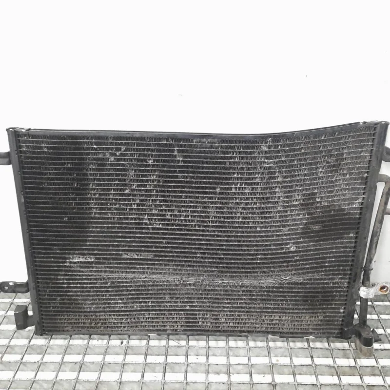 Cel mai vândut Radiator clima, Seat Exeo ST (3R5) 2.0 tdi, CAG, cod 8E0260401T (id:451217)