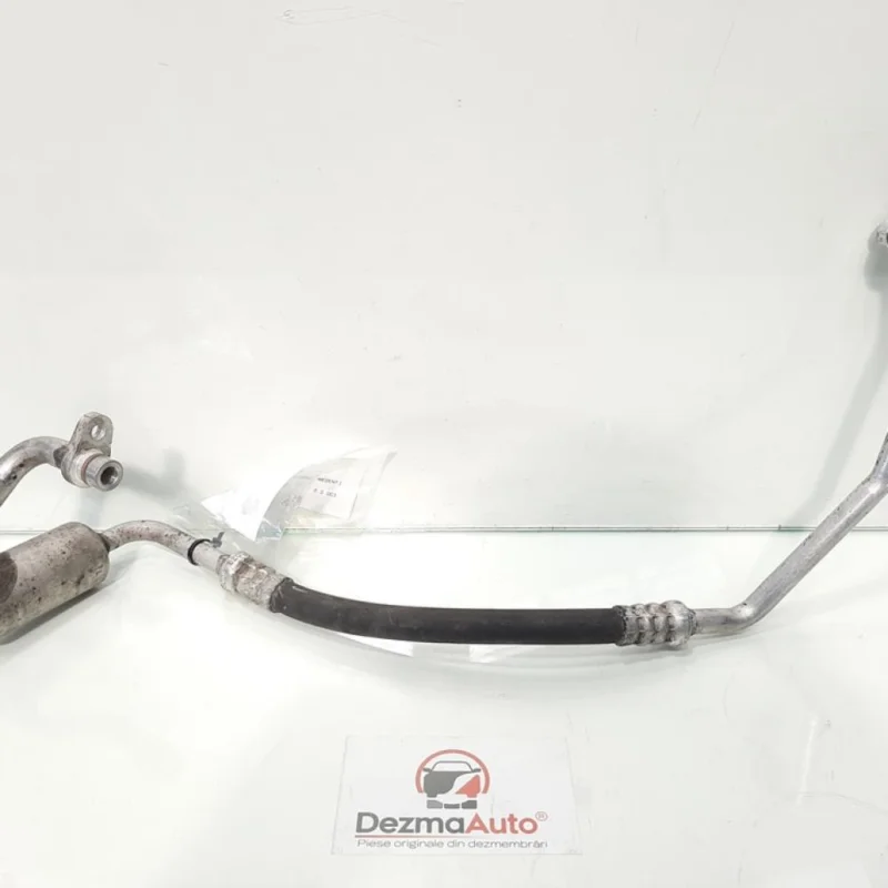 Cumpără acum Conducta clima, Renault Vel Satis, 2.2 DCI, G9T600, cod 8200378483 (id:425191)