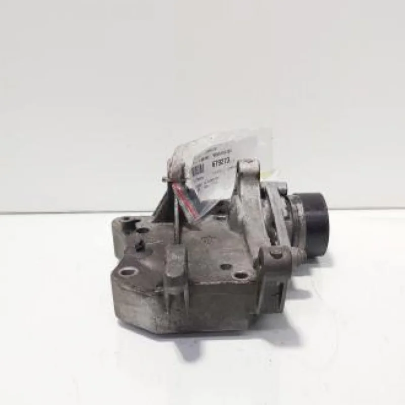 Suport alternator, Citroen C3 (I), 1.4 benz, KFV, cod 9659197780 (id:425589) Cumpără online