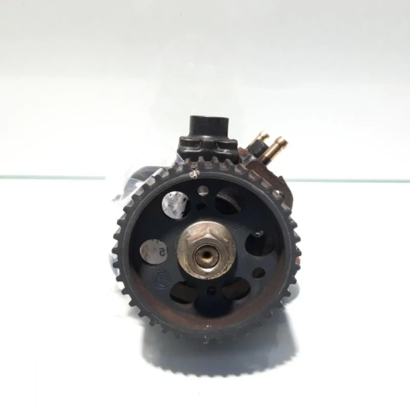 Cumpără online Pompa inalta presiune, Opel Vectra C, 1.9 CDTI, Z19DTH, cod 55204599, 0445010097 (id:450115)