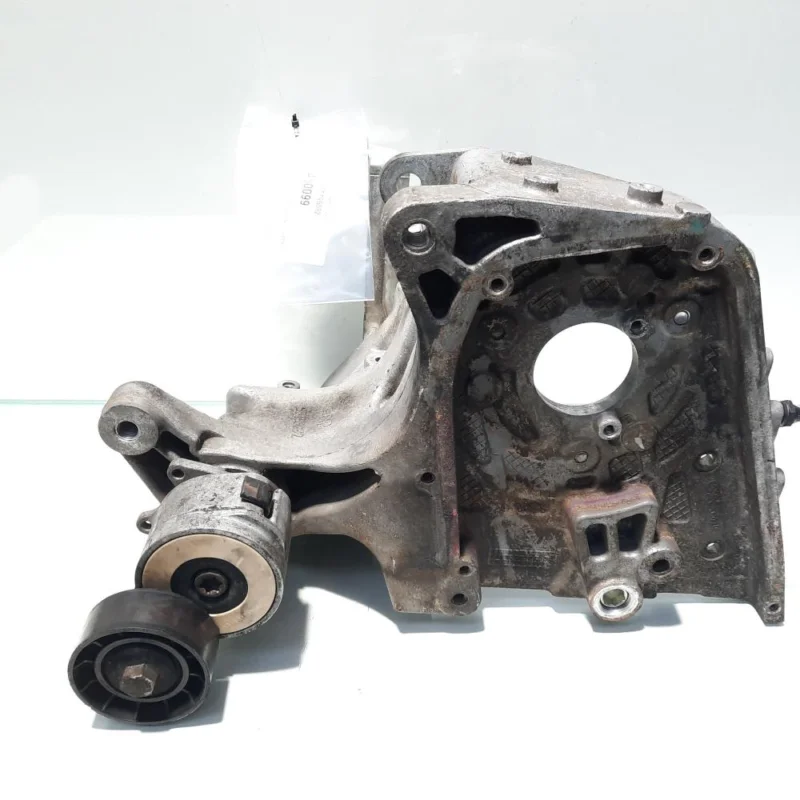 Reduceri Suport pompa inalta presiune, cod GM55196092, Opel Vectra C, 1.9 CDTI, Z19DTH (id:450099)