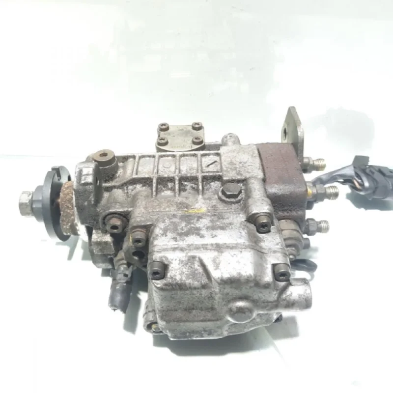 Pompa injectie, Seat Toledo 2 (1M2) 1.9 TDI, AHF, 038130107D, 0460401977 (id:449916) Discount