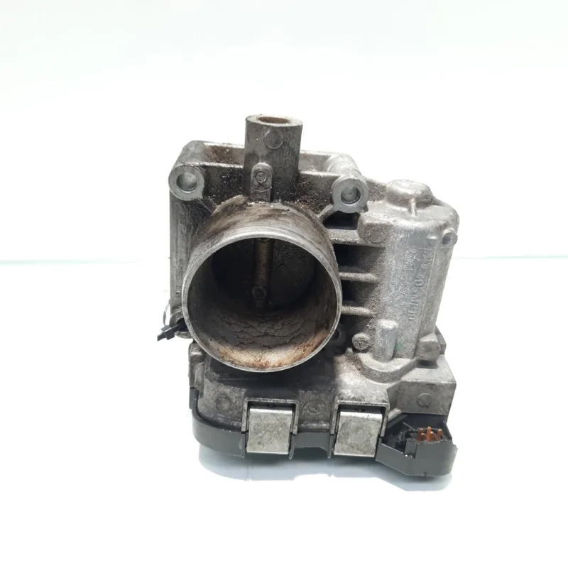 Premium Clapeta acceleratie, Fiat Grande Punto (199) 1.2 B, 199A4000, 55192786 (id:451287)