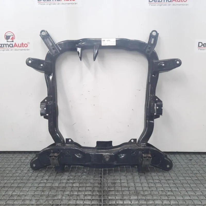 Punte fata, Opel Corsa C (F08, F68) 1.0 B (pr:110747) Promoție