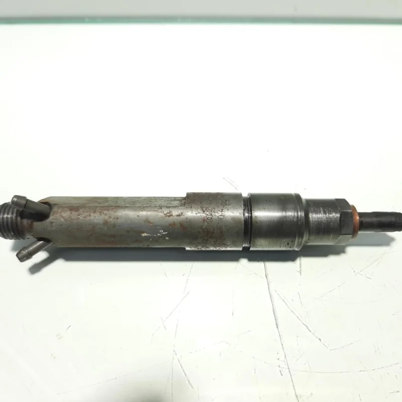 Cumpără online Injector, Skoda Octavia 1 (1U2), 1.9 tdi, ALH, 038130202A (id:451017)