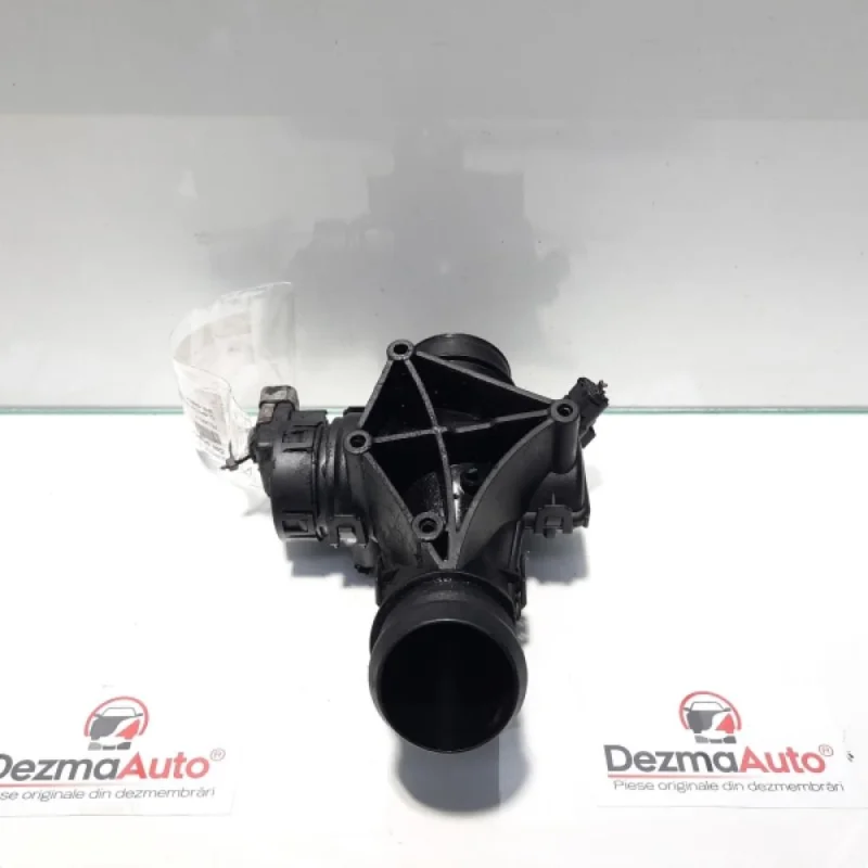 Cumpără acum Clapeta acceleratie, Peugeot 307 SW 1.6 hdi, 9HX, 9660030580 (id:439525)