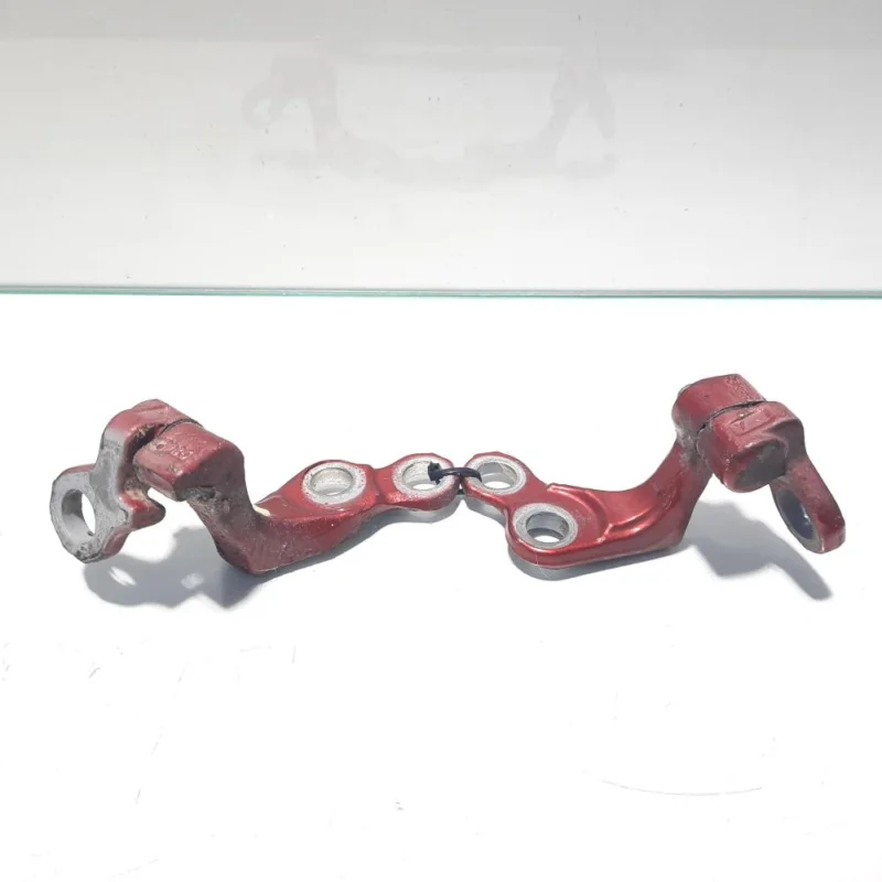 Set balamale dreapta spate, Ford Focus 2 (DA) (id:451147) Livrare rapidă