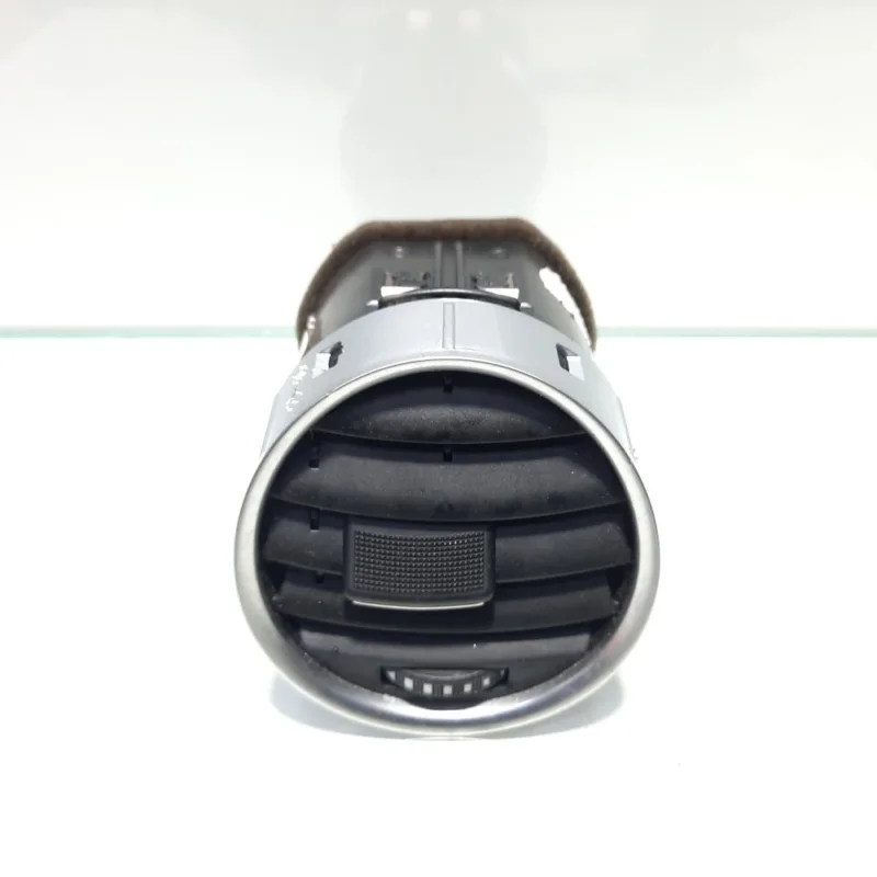 Reducere extra Grila aer bord stanga, Seat Exeo ST (3R5) (id:451183)