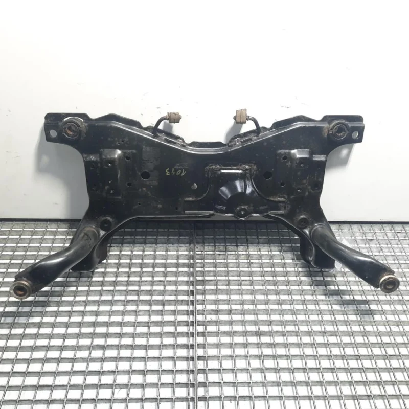 Punte fata, Ford Focus 2 (DA) [Fabr 2004-2012] 1.8 tdci (pr:110747) Ofertă