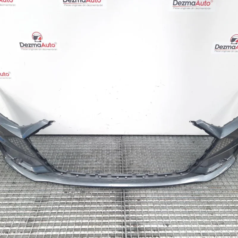 Bara fata cu loc senzori, Audi A7 (4KA) [2018-prezent] 4K8807437C (id:450818) Livrare gratuită