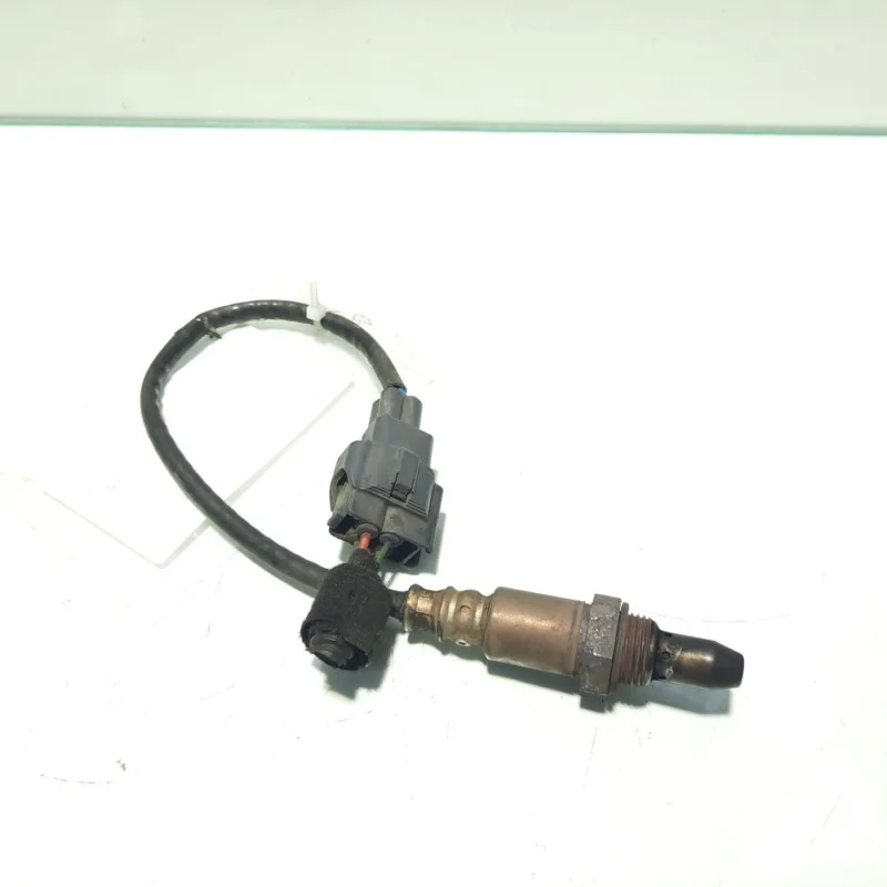 Sonda lambda, Opel Astra J Combi [Fabr 2009-2015] 1.7 cdti, A17DTR, 8980898250 (id:450671) Preț mic