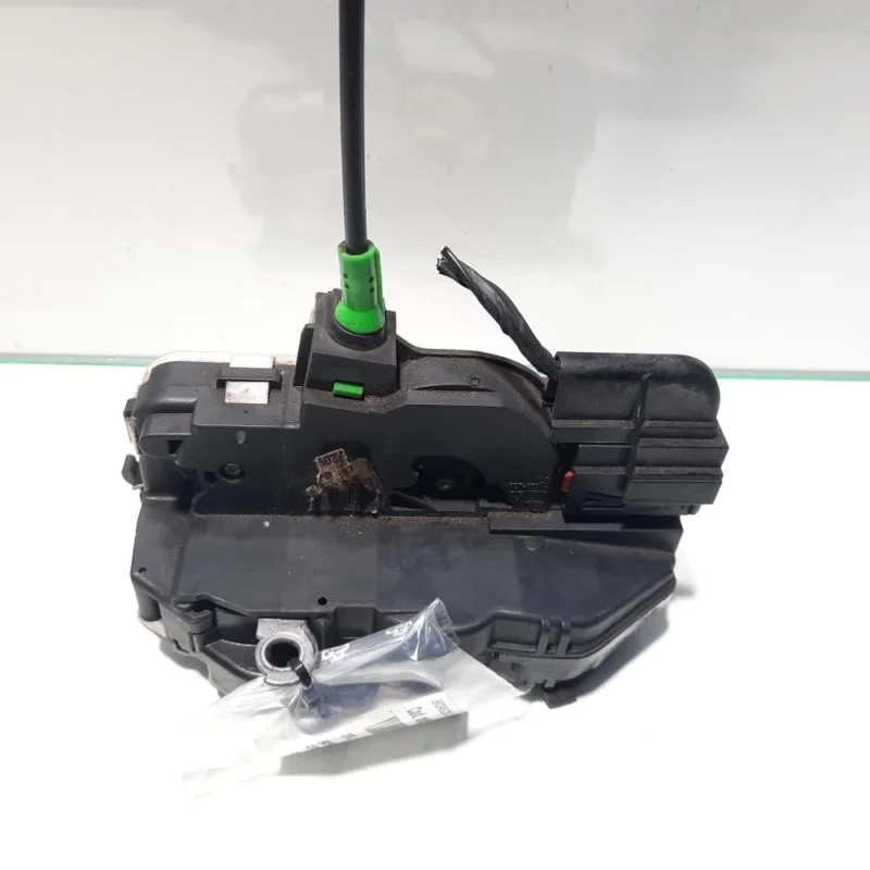 Ofertă exclusivă Broasca stanga spate, Opel Insignia A [Fabr 2008-2016] GM13503787 (id:450680)