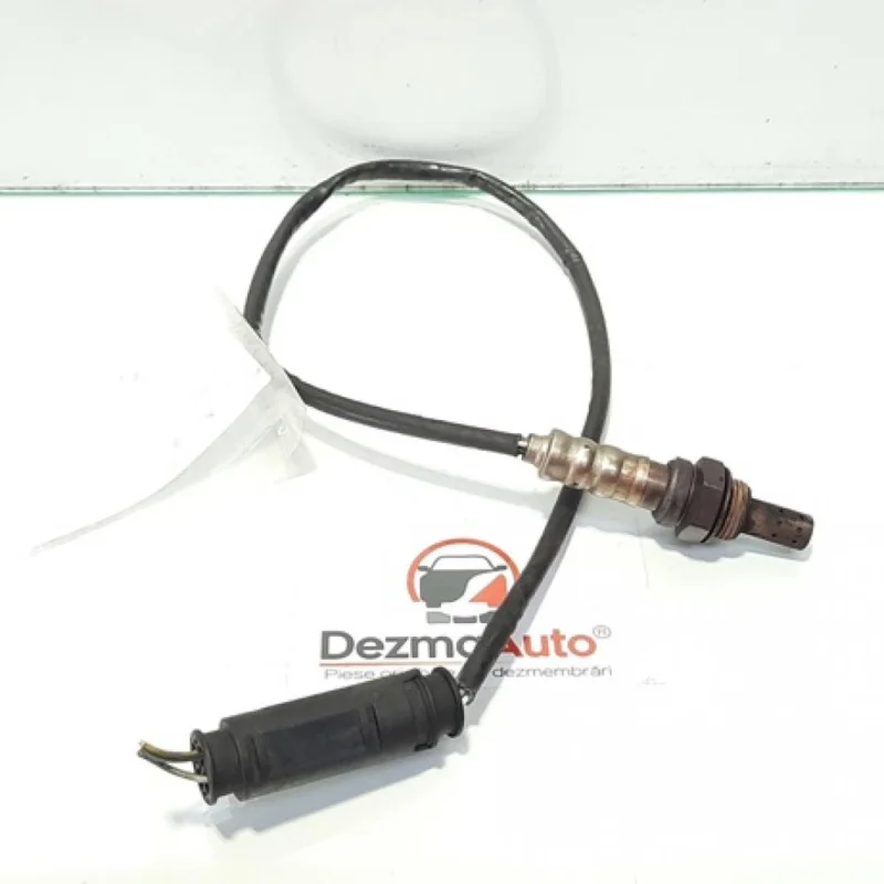 Sonda lambda, Bmw 1 (E81, E87) [Fabr 2004-2010] 1.6 BENZ, N45B16AB, 7530287-01 (id:413104) Cumpără acum