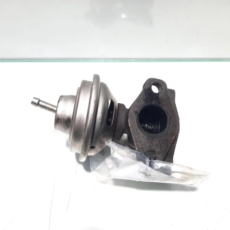 Expediere rapidă Egr, Ford Galaxy 1 [Fabr 1995-2006] 1.9 tdi, AHU, 028131501E (id:450913)