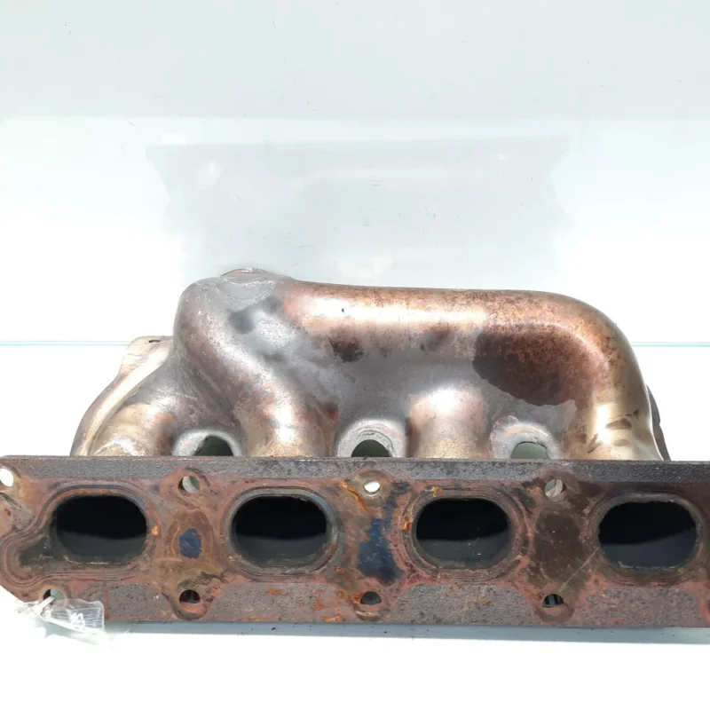 Super ofertă Galerie evacuare, Citroen C5 (I) [Fabr 2001-2005] 2.0 B, RFN