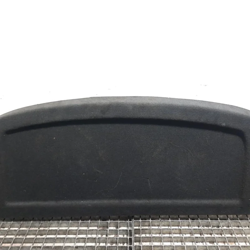 Cel mai vândut Polita portbagaj, Vw T-Roc (A11) [Fabr 2017-prezent] 2GA867769 (id:450656)