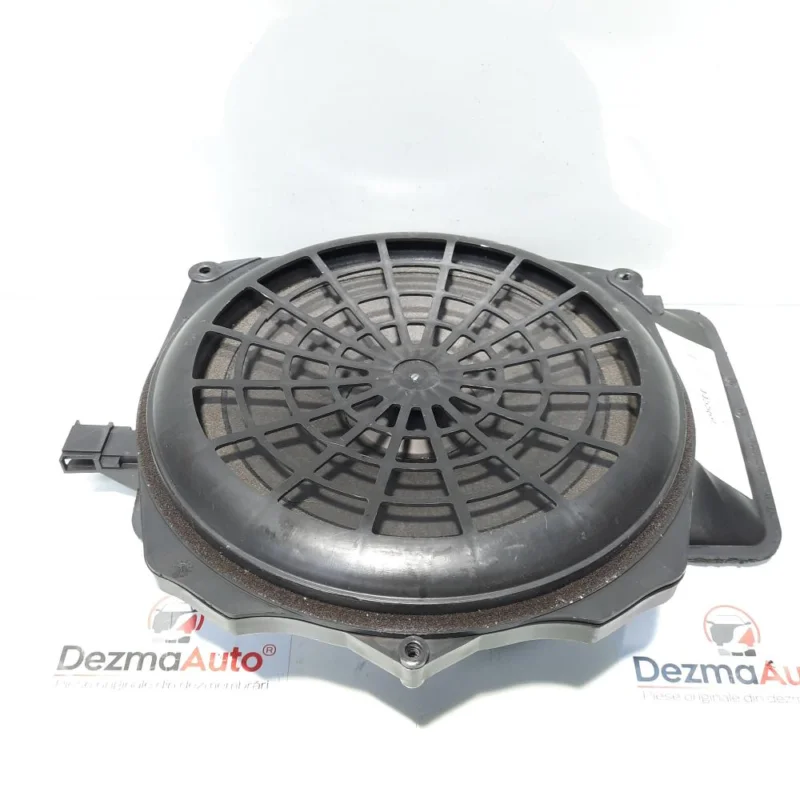 Vezi acum Boxa, Audi A4 Avant (8ED, B7) [Fabr 2004-2008] 8E5035412