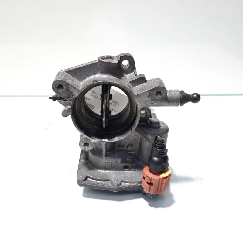 Clapeta acceleratie, Opel Insignia A [Fabr 2008-2016] 2.0 cdti, A20DTH, GM55564164 (id:450356) Plată sigură