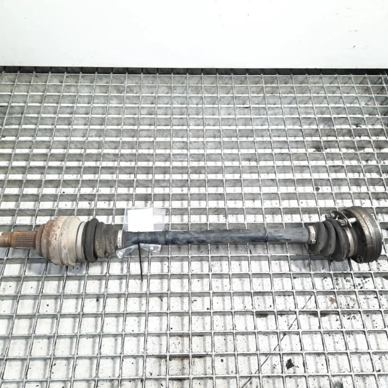 Premium Planetara dreapta spate, Bmw 3 (E90) [Fabr 2005-2011] 2.0 D, N47D20A, 7533448, 6 vit man