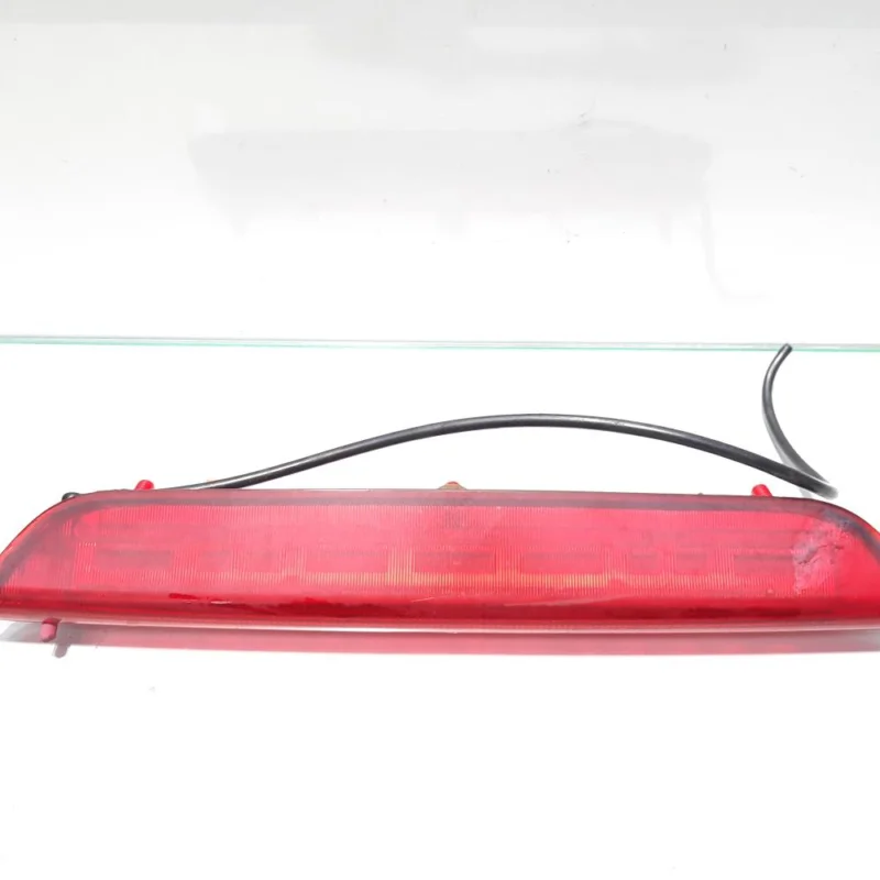 Cel mai bun preț Stop auxiliar, Skoda Octavia 2 Scout (1Z5) [Fabr 2004-2013] 1Z0945097C (id:450128)