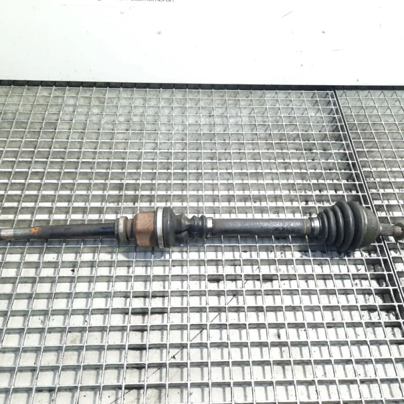 Cumpără acum Planetara dreapta fata, Peugeot 207 [Fabr 2007-2013] 1.6 hdi, 5 vit man