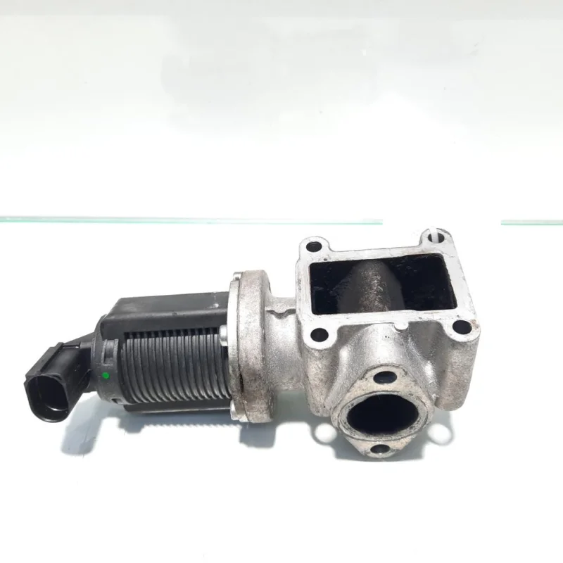 Ultima șansă Egr, Opel Vectra C [Fabr 2003-2008] 1.9 cdti, Z19DTH, GM55215031 (id:450103)